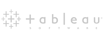 Tableau