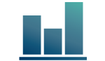 Data Science