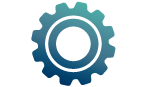 Execution & Analysis