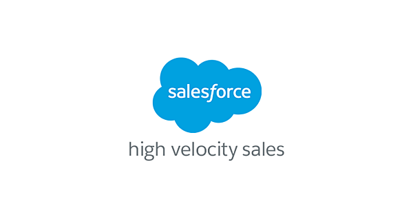 salesforce-high-velocity-sales-logo