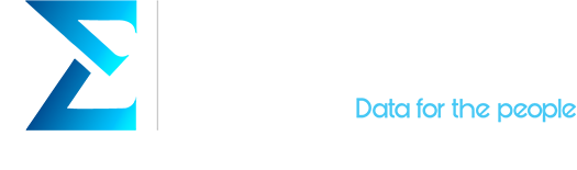 Empirical-Data-logo-white-small
