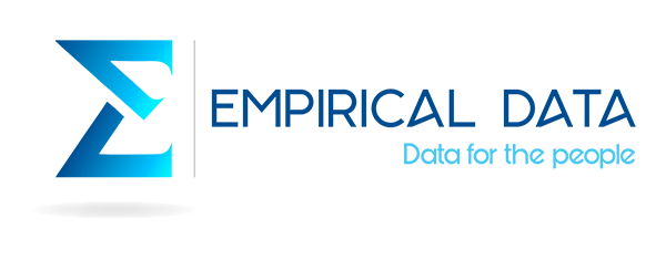 Empirical Data